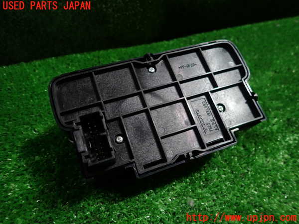 1UPJ-9233666309]ボルボ・XC70(BB6324XC)スイッチ4 中古_2