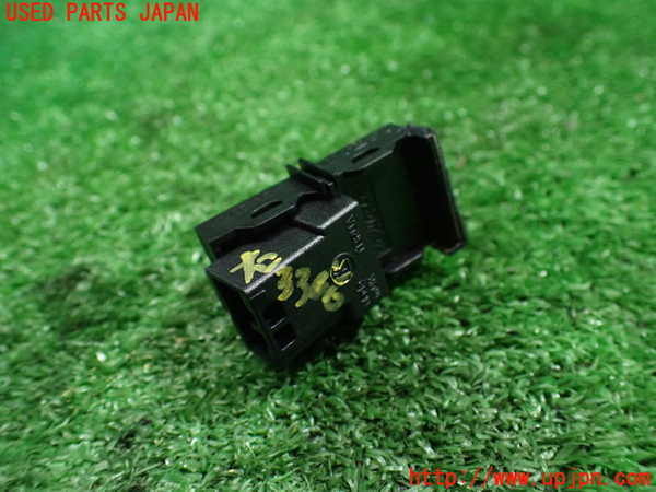 1UPJ-9233666310]ボルボ・XC70(BB6324XC)スイッチ5 中古_2