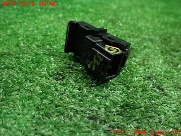 1UPJ-9233666311]ボルボ・XC70(BB6324XC)スイッチ6 中古_2