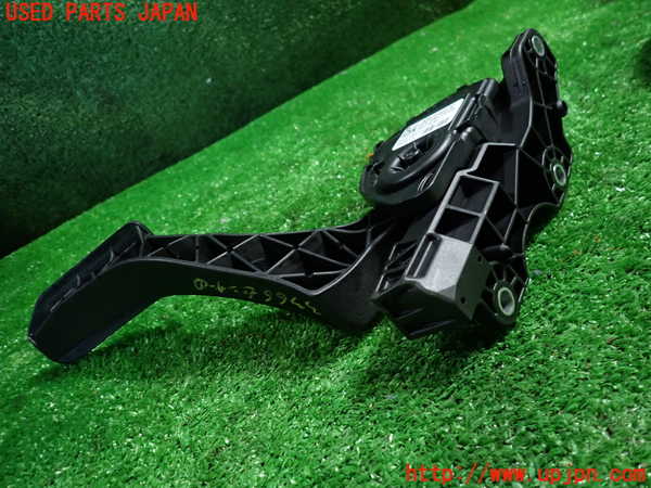 1UPJ-9233666381]ボルボ・XC70(BB6324XC)センサー1 中古_2