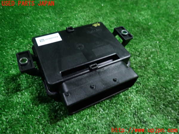 1UPJ-9233666146]ボルボ・XC70(BB6324XC)コンピューター1 中古_2