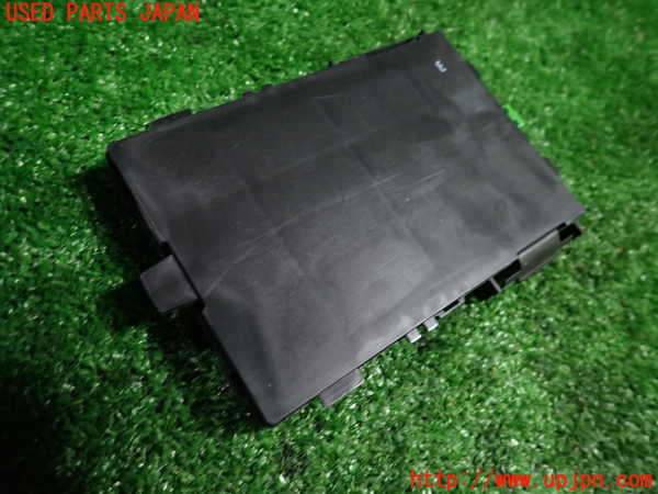 1UPJ-9233666147]ボルボ・XC70(BB6324XC)コンピューター2 中古_2