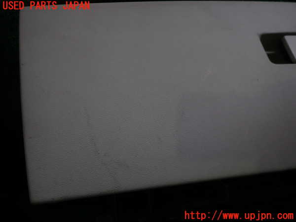 1UPJ-9233667516]ボルボ・XC70(BB6324XC)グローブボックス1 中古_2