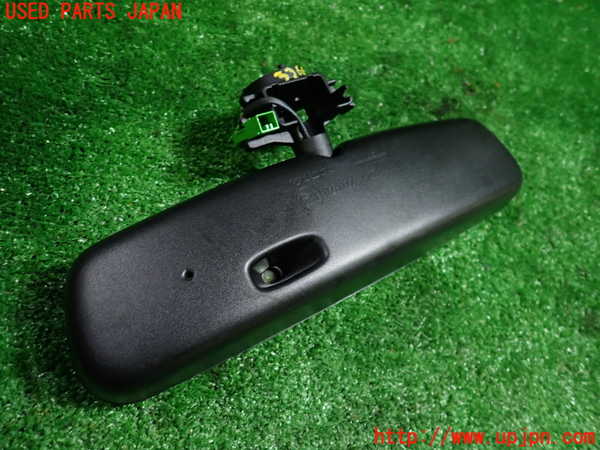 1UPJ-9233667615]ボルボ・XC70(BB6324XC)ルームミラー 中古_3