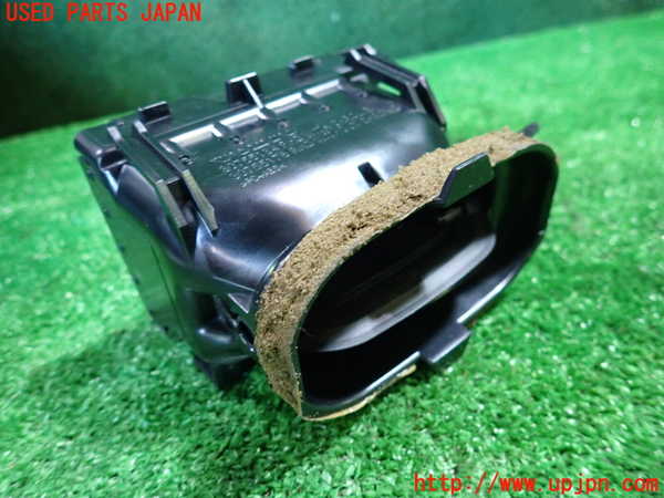 1UPJ-9233667526]ボルボ・XC70(BB6324XC)エアコン吹き出し口1 中古_2