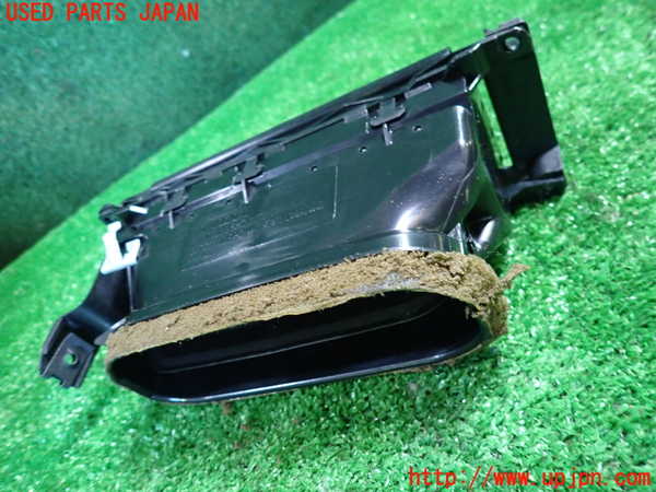 1UPJ-9233667527]ボルボ・XC70(BB6324XC)エアコン吹き出し口2 中古_2
