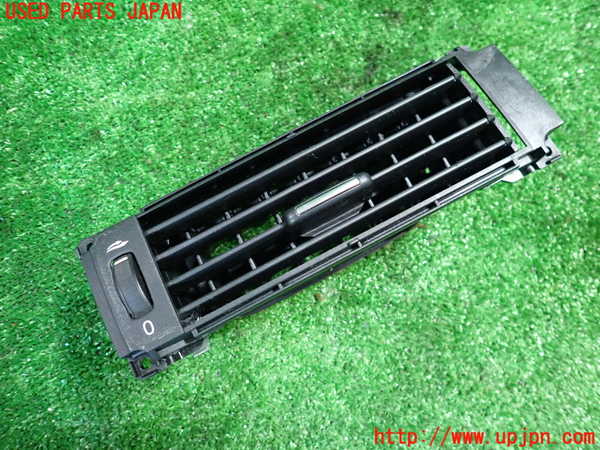 1UPJ-9233667527]ボルボ・XC70(BB6324XC)エアコン吹き出し口2 中古_3