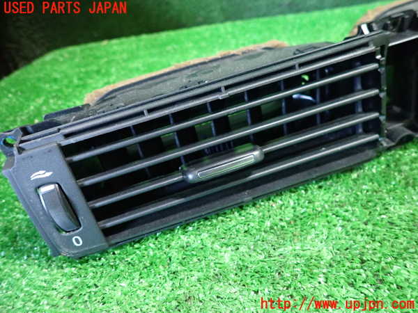 1UPJ-9233667528]ボルボ・XC70(BB6324XC)エアコン吹き出し口3 中古_2
