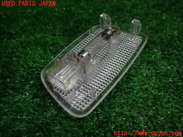 1UPJ-9233666413]ボルボ・XC70(BB6324XC)ルームランプ3 中古_2