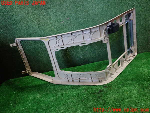 1UPJ-9233667691]ボルボ・XC70(BB6324XC)内装トリム類1 中古_4