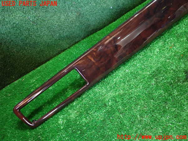 1UPJ-9233667692]ボルボ・XC70(BB6324XC)内装トリム類2 中古_3