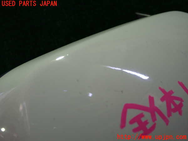 1UPJ-9233671210]BMW 525i(NE25)E60右ドアミラー 中古_2