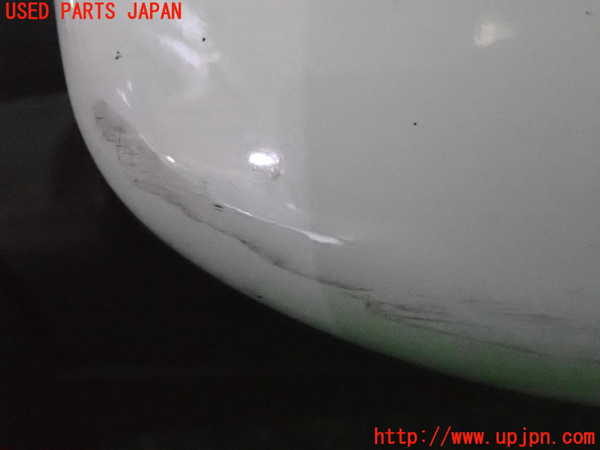 1UPJ-9233671212]BMW 525i(NE25)E60左ドアミラー 中古_3