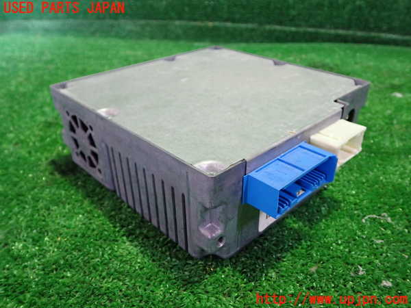 1UPJ-9233676660]BMW 525i(NE25)E60TVチューナー 中古_2