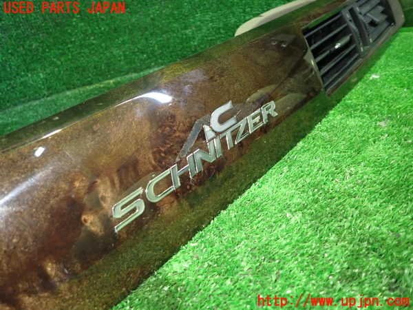 1UPJ-9233677527]BMW 525i(NE25)E60エアコン吹き出し口2 中古_3