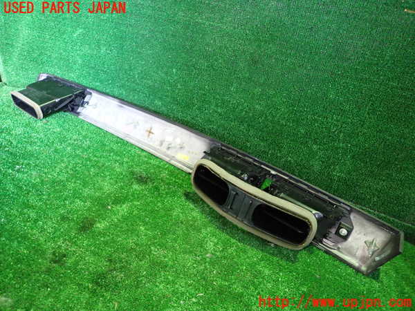1UPJ-9233677527]BMW 525i(NE25)E60エアコン吹き出し口2 中古_5