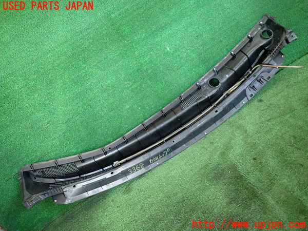 2UPJ-9233681190]ノート NISMO(E12)カウルトップ 中古_2