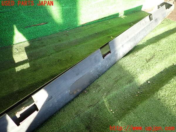 2UPJ-9233681392]ノート NISMO(E12)左サイドステップ 中古_5