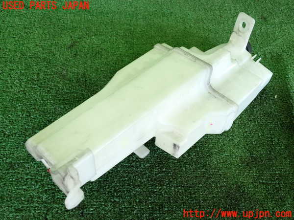 2UPJ-9233682410]ノート NISMO(E12)ラジエータータンク 中古_2