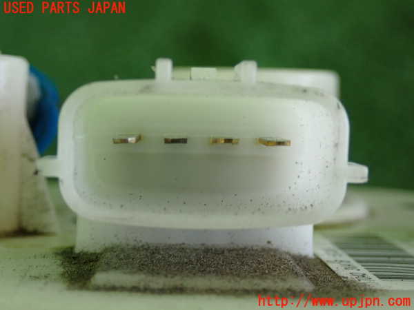 2UPJ-9233682510]ノート NISMO(E12)燃料ポンプ 中古_5