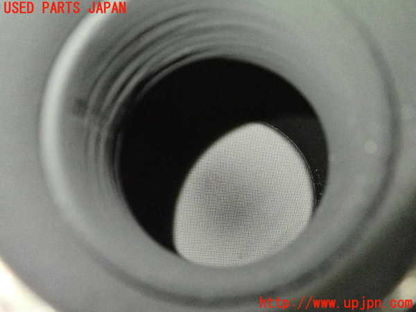 2UPJ-9233682631]ノート NISMO(E12)フロントパイプ1 中古_4