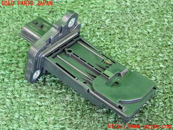 2UPJ-9233686320]ノート NISMO(E12)エアフロメーター 中古_2