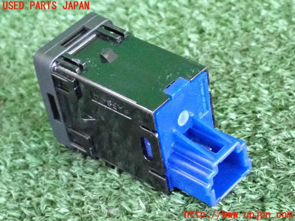 2UPJ-9233686307]ノート NISMO(E12)スイッチ2 (AUTO OFF) 中古_2