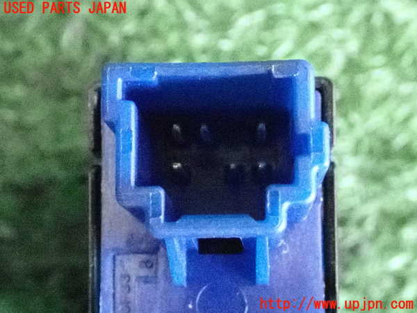 2UPJ-9233686307]ノート NISMO(E12)スイッチ2 (AUTO OFF) 中古_4