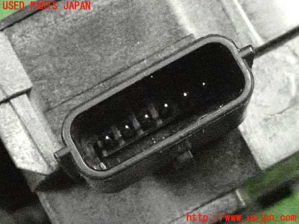 2UPJ-9233686381]ノート NISMO(E12)センサー1 中古_4