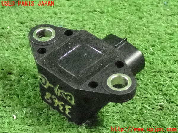 2UPJ-9233686382]ノート NISMO(E12)センサー2 中古_2