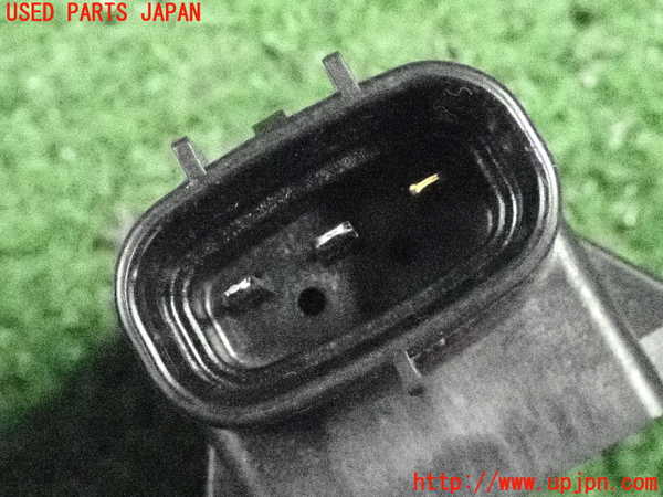 2UPJ-9233686382]ノート NISMO(E12)センサー2 中古_4