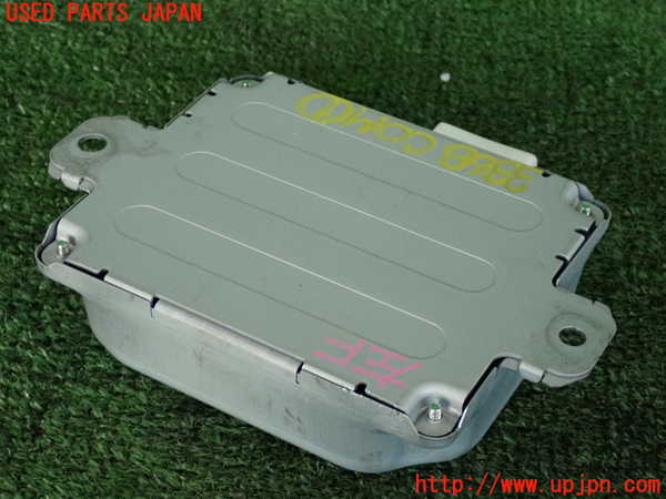 2UPJ-9233686146]ノート NISMO(E12)コンピューター1 中古_2