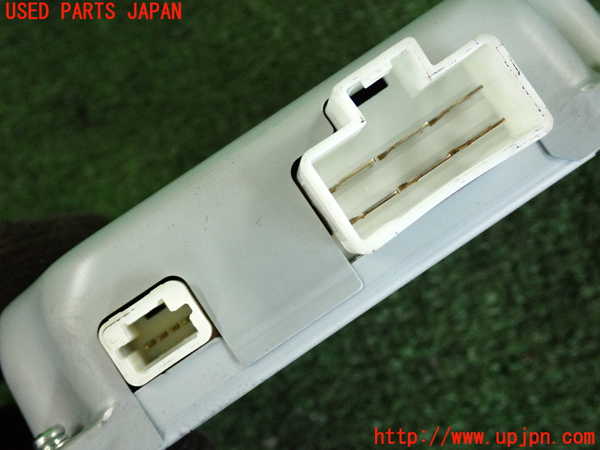 2UPJ-9233686146]ノート NISMO(E12)コンピューター1 中古_4