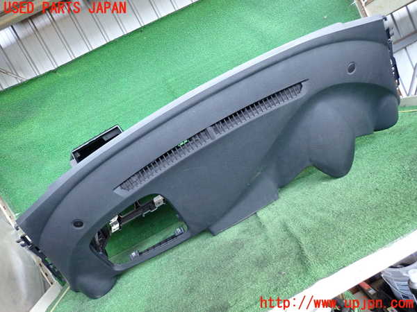 2UPJ-9233687505]ノート NISMO(E12)ダッシュボード 中古_4