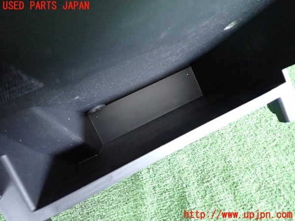 2UPJ-9233687517]ノート NISMO(E12)グローブボックス2 中古_2