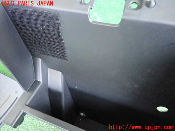 2UPJ-9233687517]ノート NISMO(E12)グローブボックス2 中古_3