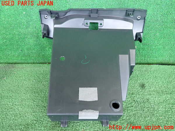 2UPJ-9233687517]ノート NISMO(E12)グローブボックス2 中古_4