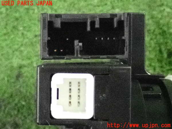 2UPJ-9233686800]ノート NISMO(E12)スパイラルケーブル(リール) 中古_5