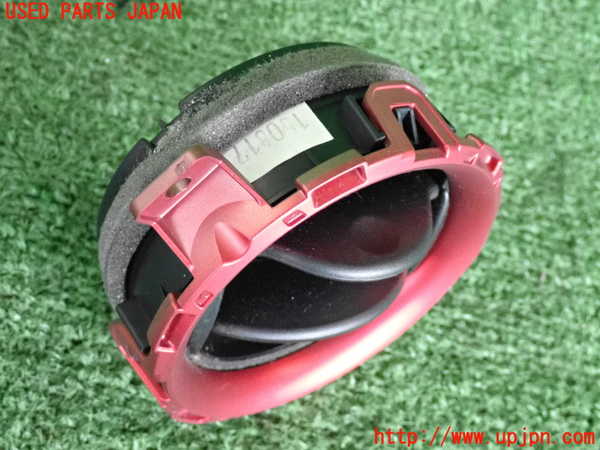 2UPJ-9233687526]ノート NISMO(E12)エアコン吹き出し口1 (右) 中古_2
