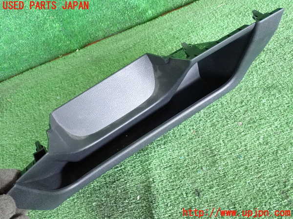 2UPJ-9233687842]ノート NISMO(E12)小物入れ2 中古_2