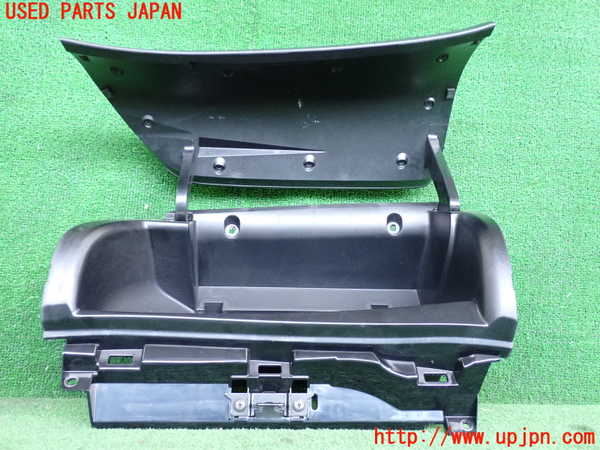 2UPJ-9233687843]ノート NISMO(E12)小物入れ3 中古_2