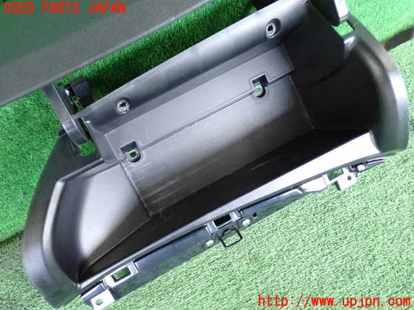 2UPJ-9233687843]ノート NISMO(E12)小物入れ3 中古_3