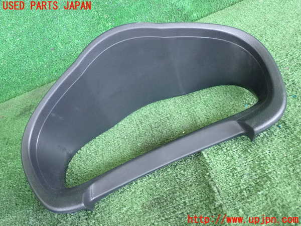 2UPJ-9233687510]ノート NISMO(E12)メーターフード 中古_2