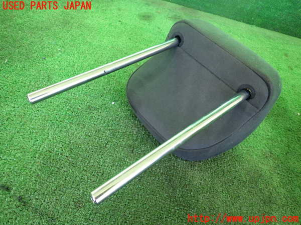 2UPJ-9233687150]ノート NISMO(E12)右2列目ヘッドレスト 中古_3