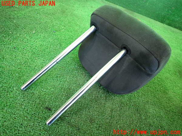 2UPJ-9233687130]ノート NISMO(E12)真中2列目ヘッドレスト 中古_3
