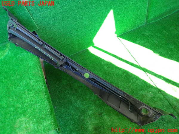 1UPJ-9233691190]ワゴンR スマイル(MX91S)カウルトップ 中古_2