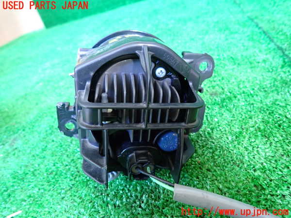 1UPJ-9233691180]ワゴンR スマイル(MX91S)右フォグ 中古_2