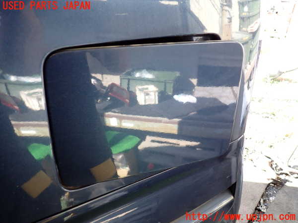 1UPJ-9233691690]ワゴンR スマイル(MX91S)フューエルリッド 中古_2