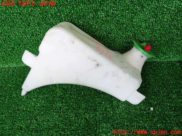 1UPJ-9233692410]ワゴンR スマイル(MX91S)ラジエータータンク 中古_2