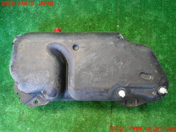 1UPJ-9233692500]ワゴンR スマイル(MX91S)燃料タンク 中古_2